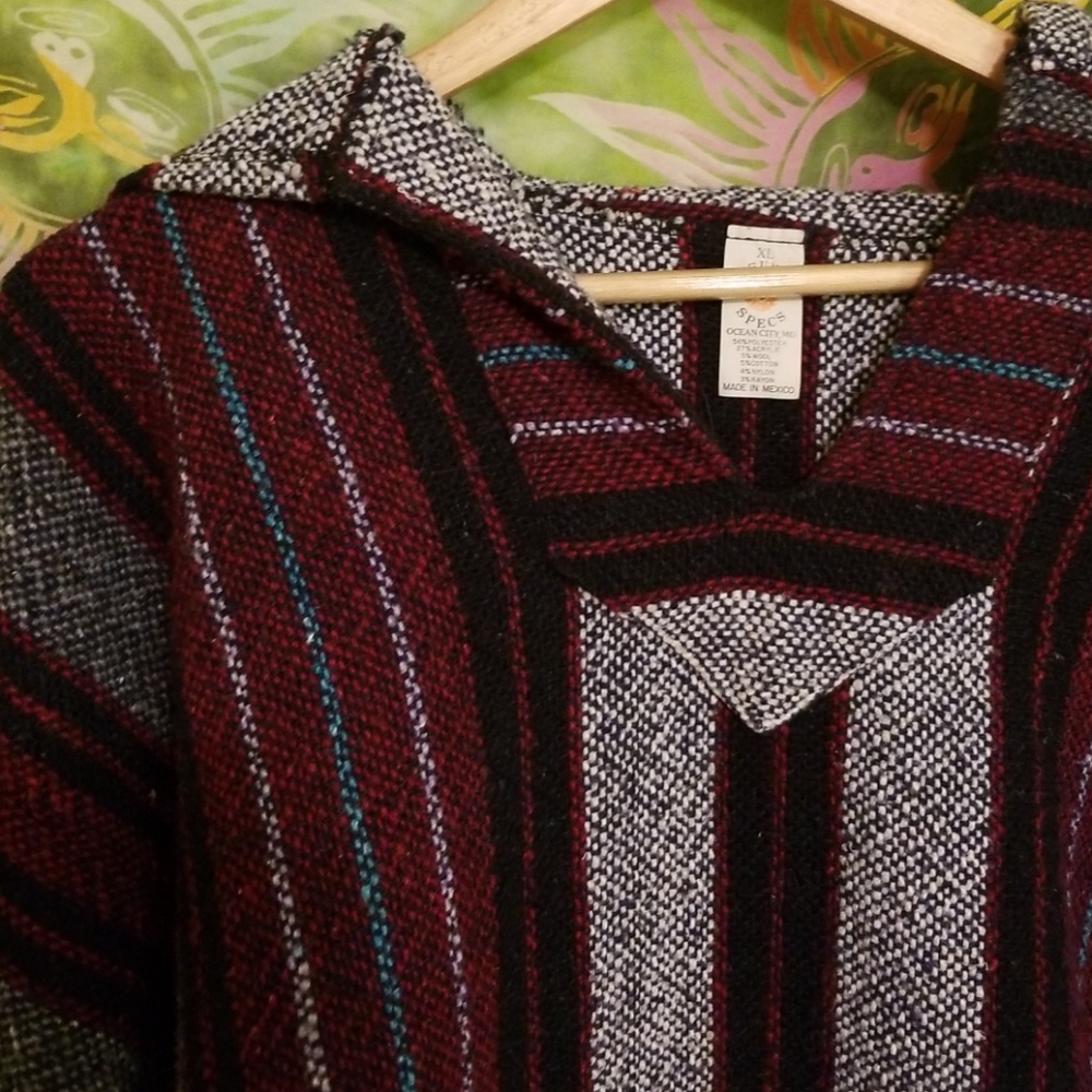 Sweater - Picture 2 of 2